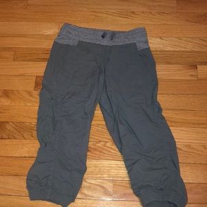 Ivivva Joggers